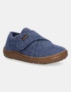 Froddo Детски пантофи BAREFOOT WOOLY
