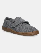 Froddo Детски пантофи BAREFOOT WOOLY
