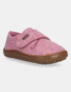 Froddo Детски пантофи BAREFOOT WOOLY