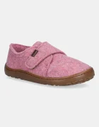 Froddo Детски пантофи BAREFOOT WOOLY