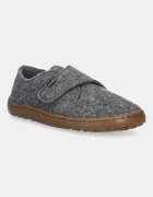 Froddo Детски пантофи BAREFOOT WOOLY