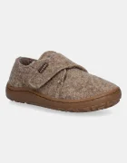 Froddo Детски пантофи BAREFOOT WOOLY