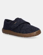 Froddo Детски пантофи BAREFOOT WOOLY