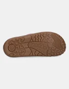 Froddo Детски пантофи BAREFOOT WOOLY в розово G1700420