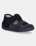 Froddo Детски пантофи CLASSIC SLIPPERS