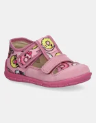 Froddo Детски пантофи CLASSIC SLIPPERS