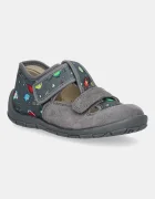Froddo Детски пантофи CLASSIC SLIPPERS