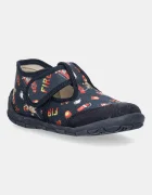 Froddo Детски пантофи CLASSIC SLIPPERS