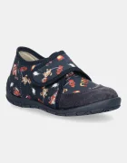 Froddo Детски пантофи CLASSIC SLIPPERS