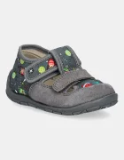 Froddo Детски пантофи CLASSIC SLIPPERS