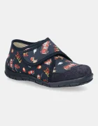 Froddo Детски пантофи CLASSIC SLIPPERS