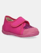 Froddo Детски пантофи CLASSIC SLIPPERS