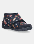 Froddo Детски пантофи CLASSIC SLIPPERS