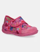 Froddo Детски пантофи CLASSIC SLIPPERS