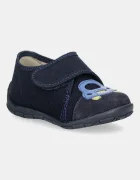 Froddo Детски пантофи CLASSIC SLIPPERS