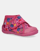 Froddo Детски пантофи CLASSIC SLIPPERS