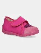 Froddo Детски пантофи CLASSIC SLIPPERS
