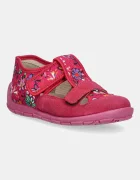 Froddo Детски пантофи CLASSIC SLIPPERS