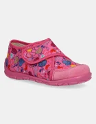 Froddo Детски пантофи CLASSIC SLIPPERS