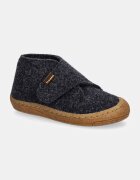 Froddo Детски пантофи MINNI WOOLY