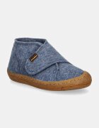 Froddo Детски пантофи MINNI WOOLY