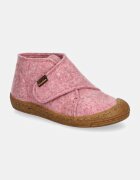 Froddo Детски пантофи MINNI WOOLY