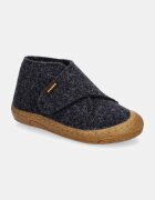 Froddo Детски пантофи MINNI WOOLY