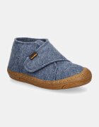 Froddo Детски пантофи MINNI WOOLY