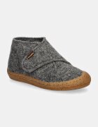 Froddo Детски пантофи MINNI WOOLY