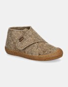 Froddo Детски пантофи MINNI WOOLY