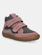Froddo Детски половинки обувки BAREFOOT TEX AUTUMN