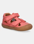 Froddo Детски сандали от кожа OLLIE SANDAL G