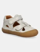 Froddo Детски сандали от кожа OLLIE SANDAL G