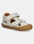 Froddo Детски сандали от кожа OLLIE SANDAL G