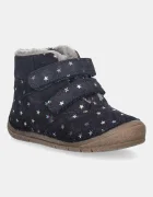 Froddo Детски велурени апрески PAIX UP WINTER