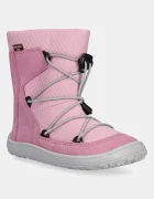 Froddo Детски зимни обувки BAREFOOT TEX TRACK WOOL