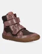 Froddo Детски зимни обувки BAREFOOT TEX WINTER