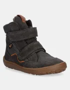 Froddo Детски зимни обувки BAREFOOT TEX WINTER