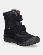 Froddo Детски зимни обувки LINZ WOOL TEX HIGH