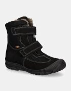 Froddo Детски зимни обувки LINZ WOOL TEX HIGH