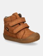 Froddo Детски зимни обувки OLLIE WOOL TEX