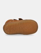 Froddo Детски зимни обувки OLLIE WOOL TEX в кафяво G2110138