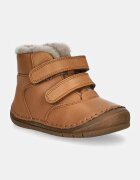 Froddo Детски зимни обувки PAIX UP WINTER
