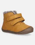 Froddo Детски зимни обувки PAIX UP WINTER