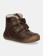Froddo Детски зимни обувки PAIX UP WINTER