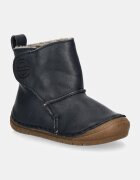 Froddo Кожени зимни обувки PAIX UP WINTER BOOTS