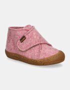 Froddo Пантофи MINNI WOOLY