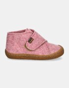 Froddo Пантофи MINNI WOOLY в розово G1700343