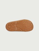 Froddo пантофи за деца BAREFOOT CANVAS тъмносини G1700440