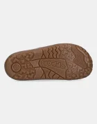 Froddo пантофи за деца BAREFOOT WOOLY сини G1700420